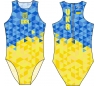     UKR YORDO
