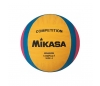 Мяч для водного поло Mikasa (W6609W)