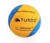 Мяч Turbo мужской №5 new