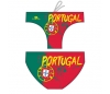 Плавки для водного поло  PORTUGAL TEAM