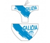Плавки для водного поло  GALICIA SPAIN