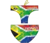 Плавки для водного поло  SOUTH AFRICA TAG