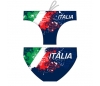 Плавки для водного поло   ITALIA