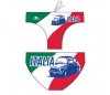 Плавки для водного поло  ITALIA CAR