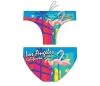 Плавки для водного поло  LOS ANGELES BEACH
